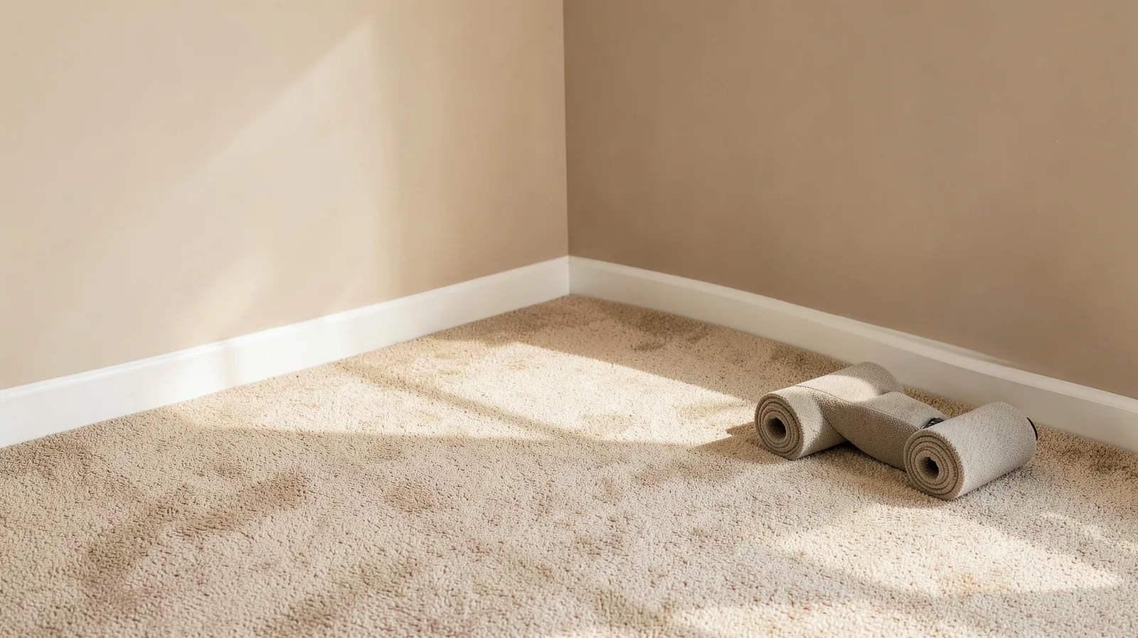 Carpet Installation in Palmyra, NY near me